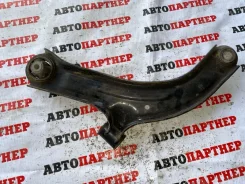 ����� Nissan Tiida 54501EW000 SC11, �������� ������ 54501EW000 ����