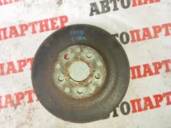 ���� ��������� Toyota Vista 4351232300 SV50, �������� 4351232300 ����