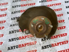 ������� Honda Civic 51215S5AJ10 EU1, �������� ����� 51215S5AJ10 ����