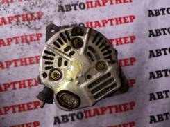 ��������� Toyota TOWN ACE 2706064300 CR40G 3CE 2706064300 ����