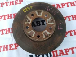 ���� ��������� Mazda Axela BP4Y3325XB BK5P, �������� BP4Y3325XB ����