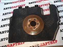 ���� ��������� Mazda Premacy C24Y3325XC CREW, �������� C24Y3325XC ����