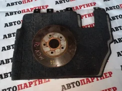 ���� ��������� Toyota Camry Gracia 4351233042 MCV21, �������� 4351233042 ����