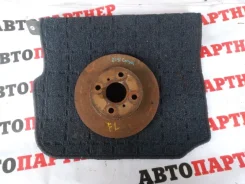 ���� ��������� Toyota Corsa 4351216110 EL51, �������� 4351216110 ����