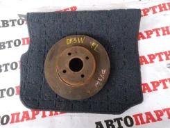 ���� ��������� Mazda Demio D35Y3325XD DY3W, �������� D35Y3325XD ����