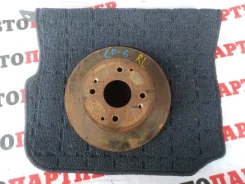 ���� ��������� Honda Accord 45251S0A000 CF6, ������ 45251S0A000 ����