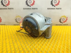 ������� ��������� Audi A4 2009 8R0199381AK B8 2.0 CDN 8R0199381AK ����