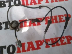 ������ ABS Nissan X-Trail 479118H300 NT30, �������� ����� 479118H300 ����