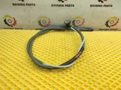 ���� ����������� ������� BMW X3 2007 34403400796 E83 3.0 N52B30AF, ������ ������ 34403400796 ����