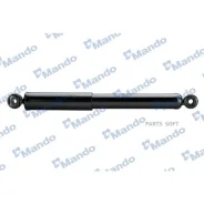 ����������� �������� Chevrolet A04200 Mando A04200 - A04200 ����