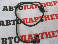 ������ ABS Mitsubishi Dingo MR527312 CQ2A, �������� ������ MR527312 ����