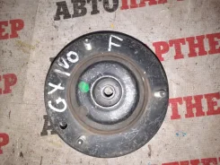 ����� ������ Toyota MARK X 4860930060 GRX120, �������� 4860930060 ����