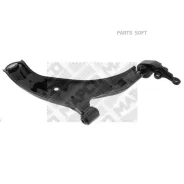 ����� �������� Mapco 51527 - 51527 ����