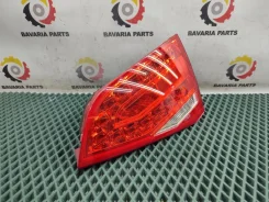 ������ Audi A4 2009 8K5945094B B8 2.0 CDN, ������ ������ 8K5945094B ����