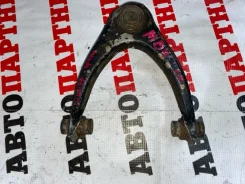 ����� �������� Honda Civic 51450S04023 MB4, �������� ������ 51450S04023 ����