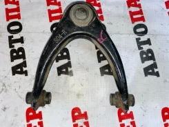 ����� �������� Honda Partner 51450S04023 EY7, �������� ������ 51450S04023 ����