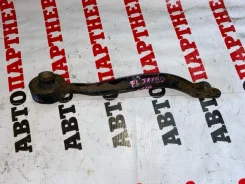 ����� Toyota Chaser 1993 4867022100 JZX90 1JZ-GE, �������� ����� 4867022100 ����