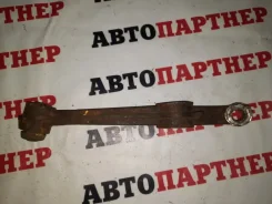 ����� Toyota Camry 4864032040 SV20, �������� ������ 4864032040 ����