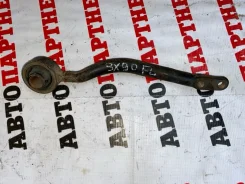 ����� Toyota MARK II 4867022100 SX90, �������� ����� 4867022100 ����