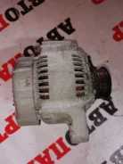 ��������� Toyota Carina 2706074190 ST170 4S-FE 2706074190 ����