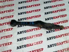 ����� �������� Honda Avancier 51355S84A00 TA1, �������� ����� 51355S84A00 ����