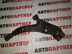 ����� �������� Toyota Corsa 4806916120 EL51, �������� ������ 4806916120 ����