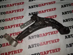 ����� �������� Nissan Primera 54500AV600 PM12, �������� ������ 54500AV600 ����