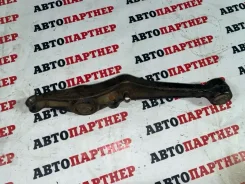 ����� �������� Honda Inspire 51355S84A00 UA4 J25A, �������� ������ 51355S84A00 ����