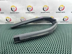 ����������� ������ �� BMW 1 2012 51767239146 F20 1.6 N13B16A, ������ 51767239146 ����