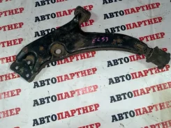 ����� Toyota Corsa 4806916120 EL53, �������� ����� 4806916120 ����