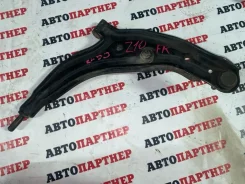 ����� Nissan CUBE 545012U001 Z10, �������� ����� 545012U001 ����