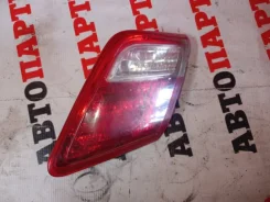 ������� ��������� Toyota Camry 33103 ACV40, ������ ������ 33103 ����