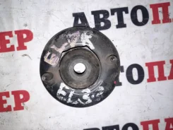 ����� ������ Honda Orthia 51675SH3024 EL3, �������� 51675SH3024 ����