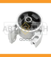 ������� ��������� | ����� | Hyundai Accent (MC) 1.4/1.6 06- / KIA RIO II (JB) 1.4/1.6 05-11 / MT / = FR, ������ FM4492 ����