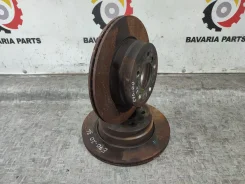 ����� ��������� (��������) BMW X5 2012 34216771970 E70 3.0 N57D30A, ������ 34216771970 ����