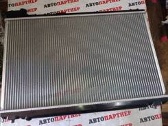 �������� ���������� ��������� Toyota Crown 1640046630 JZS175 2Jzfse 1640046630 ����