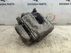 ������� ��������� BMW X3 2008 34216765884 E83 2.5 N52B25AF, ������ ������ 34216765884 ����