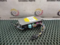 ���� SRS Airbag BMW 5 2010 65779239985 F10 2.5 N52B25AF 65779239985 ����