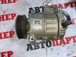 ���������� ������������ Volkswagen Passat 1K0820859 3C2 BVY 1K0820859 ����
