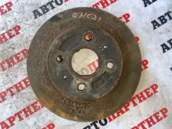 ���� ��������� Toyota bB 43512B1020 QNC21, �������� 43512B1020 ����