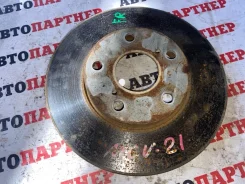 ���� ��������� Toyota Camry Gracia 4351233042 MCV21 4351233042 ����