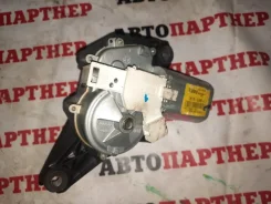 ����� ��������� Nissan Tiida 28710EL000 C11, ������ 28710EL000 ����