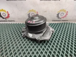 ����� Mercedes ML 2012 A6422002001 W166 3.0 M642 A6422002001 ����