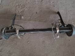 ����� Nissan Presage 1999 55501AD055 U30 KA24DE, ������ 55501AD055 ����
