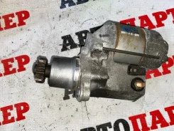 ������� Toyota Windom 1994 1280009710 VCV10 3VZ-FE 1280009710 ����