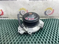 ����� Mercedes ML 2012 A6422002001 W166 M642 3.0 A6422002001 ����
