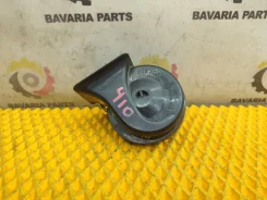 �������� ������ ������ BMW 5 2008 61336935988 E60 3.0 N52B30AF 61336935988 ����