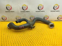 �������� ������� ���������� Mercedes E 2009 A2045013782 W212 3.0 M272 A2045013782 ����