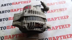 ��������� Suzuki Swift 3140071L00 ZC72S K12B 3140071L00 ����