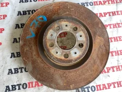 ���� ��������� Volvo V70 31262707, �������� 31262707 ����